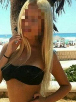 eryaman escort berrak 3
