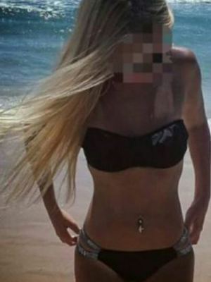 eryaman escort berrak 4