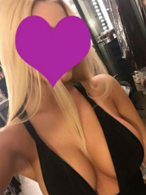 eryaman escort berrak 6